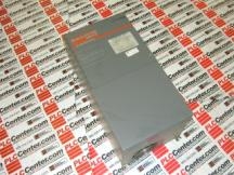 ASEA BROWN BOVERI 714-510-150-S001