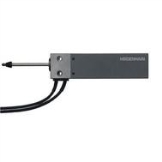 HEIDENHAIN CORP 361139-02