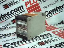 DANAHER CONTROLS ER300-10002