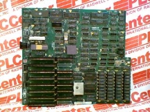 LENOVO 6480170