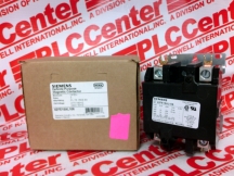 SIEMENS 42FE15AL106
