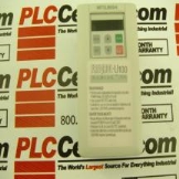 MITSUBISHI FR-U110W-0-K1-UL