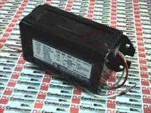 PHILIPS RIF1M