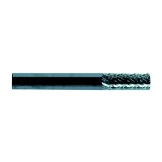 INGERSOLL RAND IRSA-1L