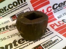 EATON CORPORATION 9-941-20