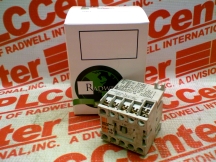 SPRECHER & SCHUH CA4-5-10-120