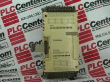 TOSHIBA EX28B-1EDRBC