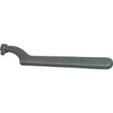 APEX TOOLS 34-219