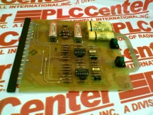 WESTINGHOUSE 1556A32G01
