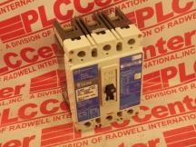 WESTINGHOUSE FD3040