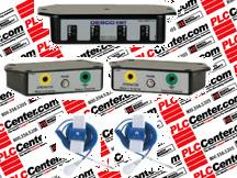 DESCO 50516