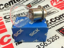 SICK SLA-DL6V15W