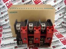SIEMENS HNB64