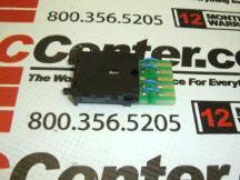 IDEC DGBN-031D