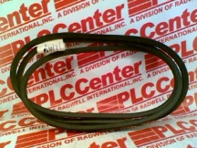 BANDO AMERICAN A93
