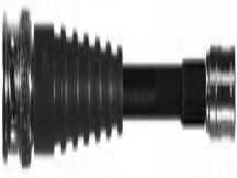 MULTICOMP SPC27522