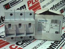 SIEMENS 5SG7-132