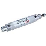 INGERSOLL RAND 0176-5329-XXX
