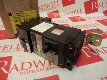 SCHNEIDER ELECTRIC FA-26060-AB