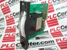 WESTINGHOUSE 2384C04A06-5