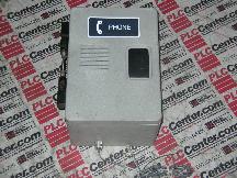 GAI TRONICS 256CSK