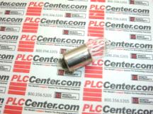 SPECTRO 105