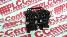 SCHNEIDER ELECTRIC LC2-0129-S101-F5