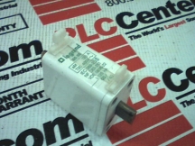 LEGRAND 0160-50