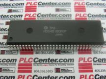 HITACHI IC64B180R0P