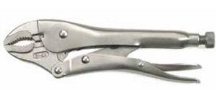 APEX TOOLS 82042