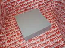 NVENT ASE18X18X6