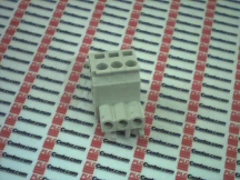 WAGO 722-103/026-000