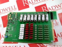 WESTINGHOUSE 3A99168G02