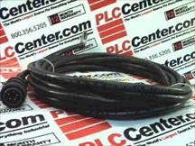 LAPP USA 221404S