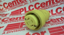 MOLEX 891L-TURNEX