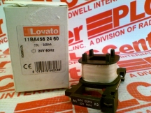 LOVATO 11BA45602460