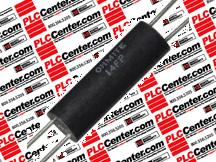 OHMITE 14FPR075E