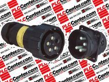 AMPHENOL GT06PCM32ARS5029