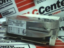 NEC D3142