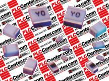 KYOCERA 04023J1R5ABSTR