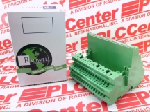 PHOENIX CONTACT IB-STTB-ZF-24-BDO-32/2