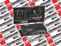 BLACK BOX CORP AC1075A