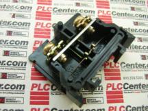 MIBU ELECTRIC DF-20