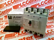 MITSUBISHI NF250-HV4P200A