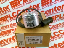 HEIDENHAIN CORP 376846FM