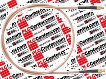 POMONA ELECTRONICS 73067-BB-36