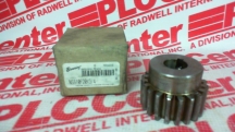 REGAL REXNORD NSS10F20X3/4