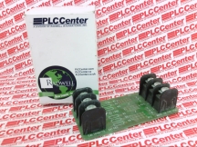 SAFTRONICS AA-1060