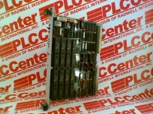 QUARNDON SYSTEMS PME-CRR-2