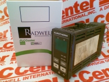 INVENSYS 809/VPT/R1/0/0/0/AKLF5/AL43